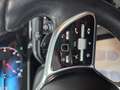 Mercedes-Benz GLA 200 200d 4Matic 8G-DCT Blanco - thumbnail 21