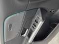 Mercedes-Benz GLA 200 200d 4Matic 8G-DCT Blanco - thumbnail 25