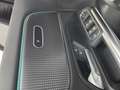 Mercedes-Benz GLA 200 200d 4Matic 8G-DCT Blanco - thumbnail 12