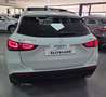 Mercedes-Benz GLA 200 200d 4Matic 8G-DCT Blanco - thumbnail 5