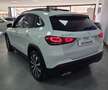 Mercedes-Benz GLA 200 200d 4Matic 8G-DCT Blanco - thumbnail 6