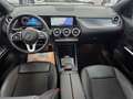 Mercedes-Benz GLA 200 200d 4Matic 8G-DCT Blanco - thumbnail 7