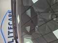 Mercedes-Benz GLA 200 200d 4Matic 8G-DCT Blanco - thumbnail 18