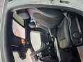Mercedes-Benz GLA 200 200d 4Matic 8G-DCT Blanco - thumbnail 9