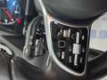 Mercedes-Benz GLA 200 200d 4Matic 8G-DCT Blanco - thumbnail 22