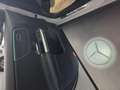 Mercedes-Benz GLA 200 200d 4Matic 8G-DCT Blanco - thumbnail 26