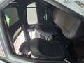 Mercedes-Benz GLA 200 200d 4Matic 8G-DCT Blanco - thumbnail 10