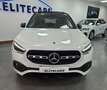 Mercedes-Benz GLA 200 200d 4Matic 8G-DCT Blanco - thumbnail 2