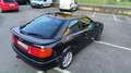 Audi S2 Audi S2 Coupe Quattro Negro - thumbnail 7