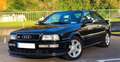 Audi S2 Audi S2 Coupe Quattro Negro - thumbnail 1