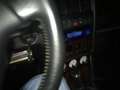 Audi S2 Audi S2 Coupe Quattro Negro - thumbnail 15