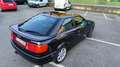 Audi S2 Audi S2 Coupe Quattro Negro - thumbnail 3