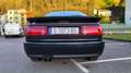 Audi S2 Audi S2 Coupe Quattro Negro - thumbnail 5