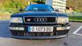 Audi S2 Audi S2 Coupe Quattro Negro - thumbnail 2