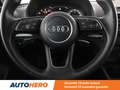 Audi A3 1.5 TFSI ACT ACT Grijs - thumbnail 5