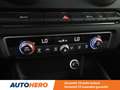 Audi A3 1.5 TFSI ACT ACT Grijs - thumbnail 12