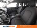 Audi A3 1.5 TFSI ACT ACT Grijs - thumbnail 22