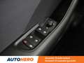 Audi A3 1.5 TFSI ACT ACT Grijs - thumbnail 17