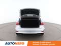 Audi A3 1.5 TFSI ACT ACT Grijs - thumbnail 28