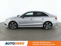 Audi A3 1.5 TFSI ACT ACT Grijs - thumbnail 3