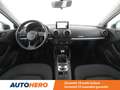 Audi A3 1.5 TFSI ACT ACT Grijs - thumbnail 24