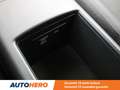 Audi A3 1.5 TFSI ACT ACT Grijs - thumbnail 20