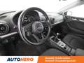 Audi A3 1.5 TFSI ACT ACT Grijs - thumbnail 23