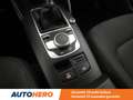 Audi A3 1.5 TFSI ACT ACT Grijs - thumbnail 14