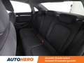 Audi A3 1.5 TFSI ACT ACT Grijs - thumbnail 26