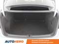 Audi A3 1.5 TFSI ACT ACT Grijs - thumbnail 29