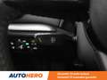 Audi A3 1.5 TFSI ACT ACT Grijs - thumbnail 15