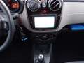 Dacia Lodgy Laureate 1.2 TCe 115 +NAVI+KLIMA+PDC+ Nero - thumbnail 11