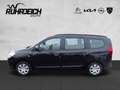 Dacia Lodgy Laureate 1.2 TCe 115 +NAVI+KLIMA+PDC+ Nero - thumbnail 2