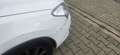 Hyundai i30 cw Edition+ Weiß - thumbnail 26