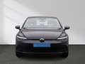 Volkswagen Golf VIII 1.0 eTSI DSG CarPlay LED Digi-Cockpit Gris - thumbnail 4