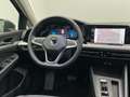 Volkswagen Golf VIII 1.0 eTSI DSG CarPlay LED Digi-Cockpit Gris - thumbnail 8