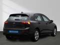 Volkswagen Golf VIII 1.0 eTSI DSG CarPlay LED Digi-Cockpit Gris - thumbnail 3