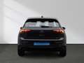 Volkswagen Golf VIII 1.0 eTSI DSG CarPlay LED Digi-Cockpit Gris - thumbnail 5