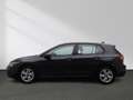 Volkswagen Golf VIII 1.0 eTSI DSG CarPlay LED Digi-Cockpit Gris - thumbnail 2