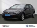 Volkswagen Golf VIII 1.0 eTSI DSG CarPlay LED Digi-Cockpit Grau - thumbnail 1