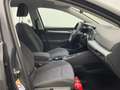 Volkswagen Golf VIII 1.0 eTSI DSG CarPlay LED Digi-Cockpit Grau - thumbnail 10