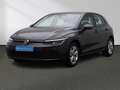 Volkswagen Golf VIII 1.0 eTSI DSG CarPlay LED Digi-Cockpit Gris - thumbnail 14