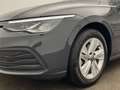 Volkswagen Golf VIII 1.0 eTSI DSG CarPlay LED Digi-Cockpit Gris - thumbnail 6