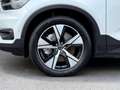Volvo XC40 Recharge Pure Electric 78 White - thumbnail 6