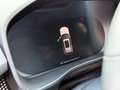 Volvo XC40 Recharge Pure Electric 78 Білий - thumbnail 9