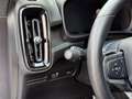 Volvo XC40 Recharge Pure Electric 78 White - thumbnail 10