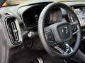 Volvo XC40 Recharge Pure Electric 78 White - thumbnail 8