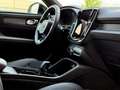 Volvo XC40 Recharge Pure Electric 78 White - thumbnail 19