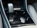 Volvo XC40 Recharge Pure Electric 78 White - thumbnail 28