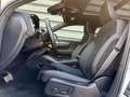 Volvo XC40 Recharge Pure Electric 78 White - thumbnail 12